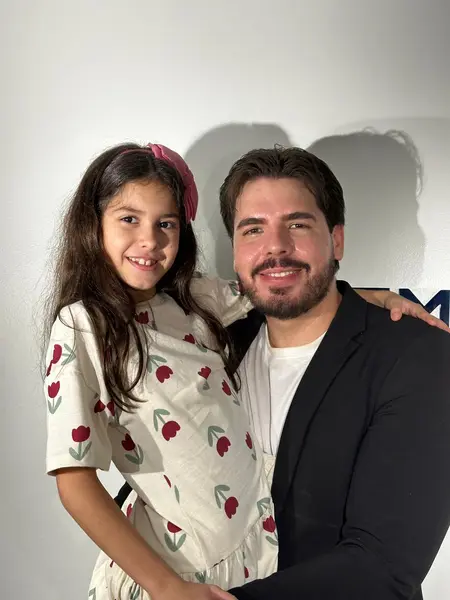 Engmarq Consultoria inaugura escritório e inicia nova fase em Teresina