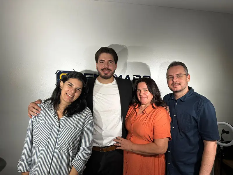 Engmarq Consultoria inaugura escritório e inicia nova fase em Teresina