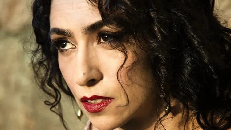 Entre despedidas e recomeços ao som de Marisa Monte
