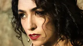Entre despedidas e recomeços ao som de Marisa Monte (Foto: Reprodução)