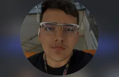 Estudante de Direito morre em acidente na frente da Faculdade RSá em Picos