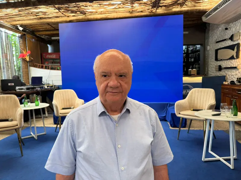 Evento UrbTalks discute varejo e experiência em Teresina