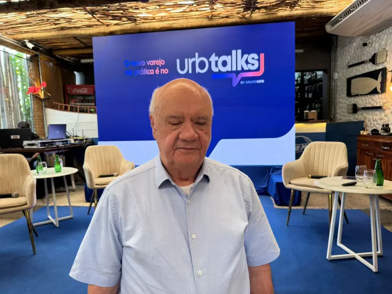 Evento UrbTalks discute varejo e experiência em Teresina