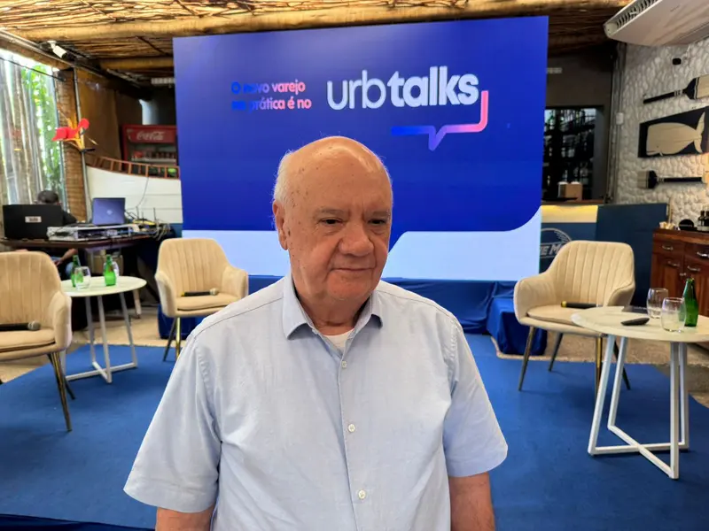 Evento UrbTalks discute varejo e experiência em Teresina