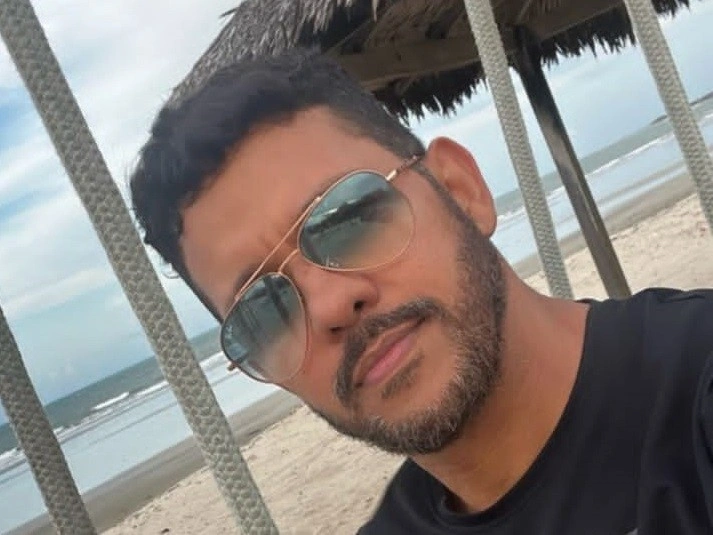 Ex-cabo acusado de matar policial civil em Parnaíba é expulso da PM