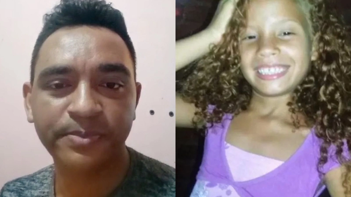 Ex-PM é condenado a quase 100 anos de prisão por morte de criança em Teresina