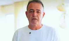 Ex-vice-prefeito de Timon declara apoio a Erlânio Xavier para federal