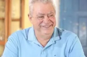 Ferdinando Coutinho (Foto: Reprodução)