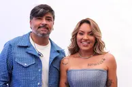 Festival Desejando chega ao Piauí Teresina com estrutura grandiosa