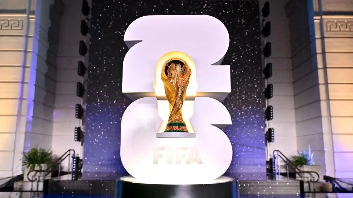 FIFA