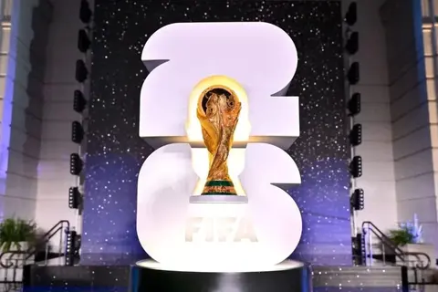 FIFA