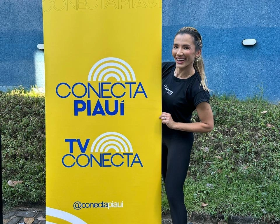 FilaUm Clube movimenta Teresina com evento wellness e experiências exclusivas