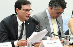 Fim da escala 6x1: relator propõe que um dia de folga seja no domingo (Foto: Lula Marques/ Agência Brasil.)
