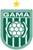 Gama