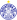 Goiatuba EC