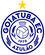Goiatuba EC