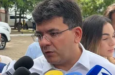 Fonteles defende melhor articulação com Senado e reapresentação de Messias ao STF