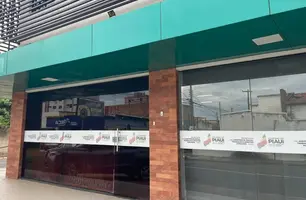 Governo do Piauí abre seletivo para Sasc com vagas de nível médio e superior (Foto: Reprodução)