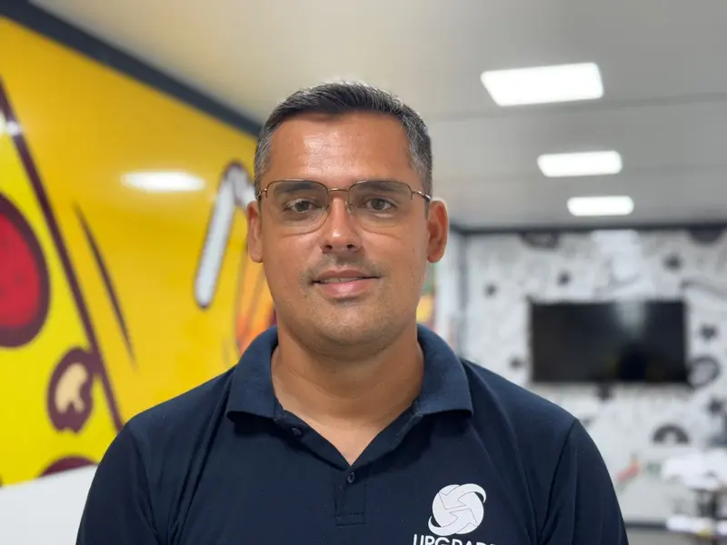 Governo do Piauí amplia formação profissional e lança programa Jovem Empreendedor