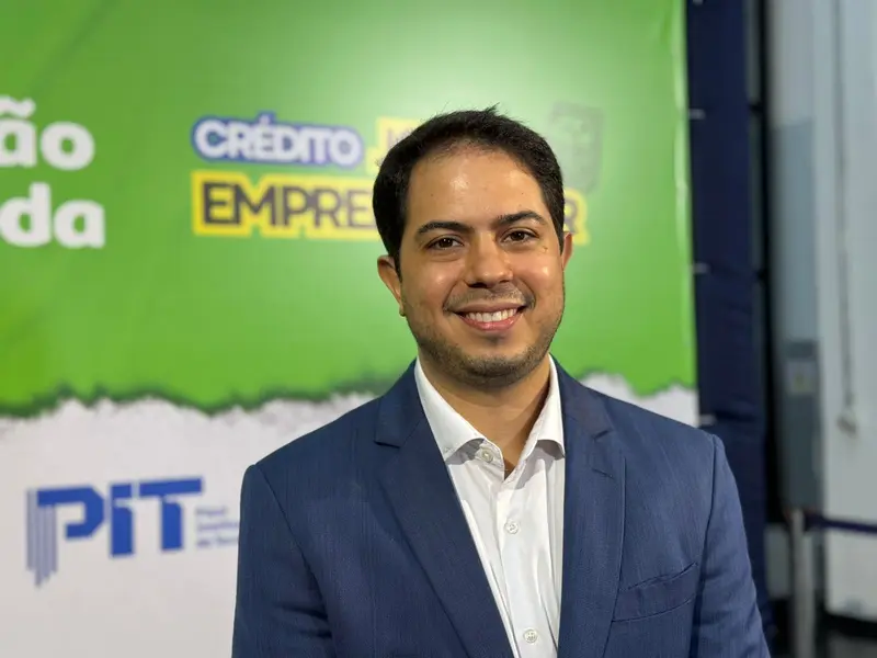 Governo do Piauí amplia formação profissional e lança programa Jovem Empreendedor