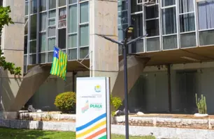 Governo do Piauí define banca para concurso unificado estadual (Foto: Reprodução)