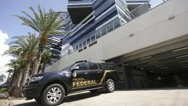 Governo lança programa de R$ 11 bilhões contra o crime organizado (Foto: Marcelo Camargo/Agência Brasil)