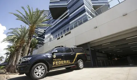Governo lança programa de R$ 11 bilhões contra o crime organizado