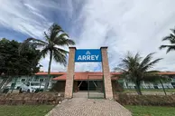 Grupo Arrey investe em Parnaíba com conforto e qualidade para turistas e locais