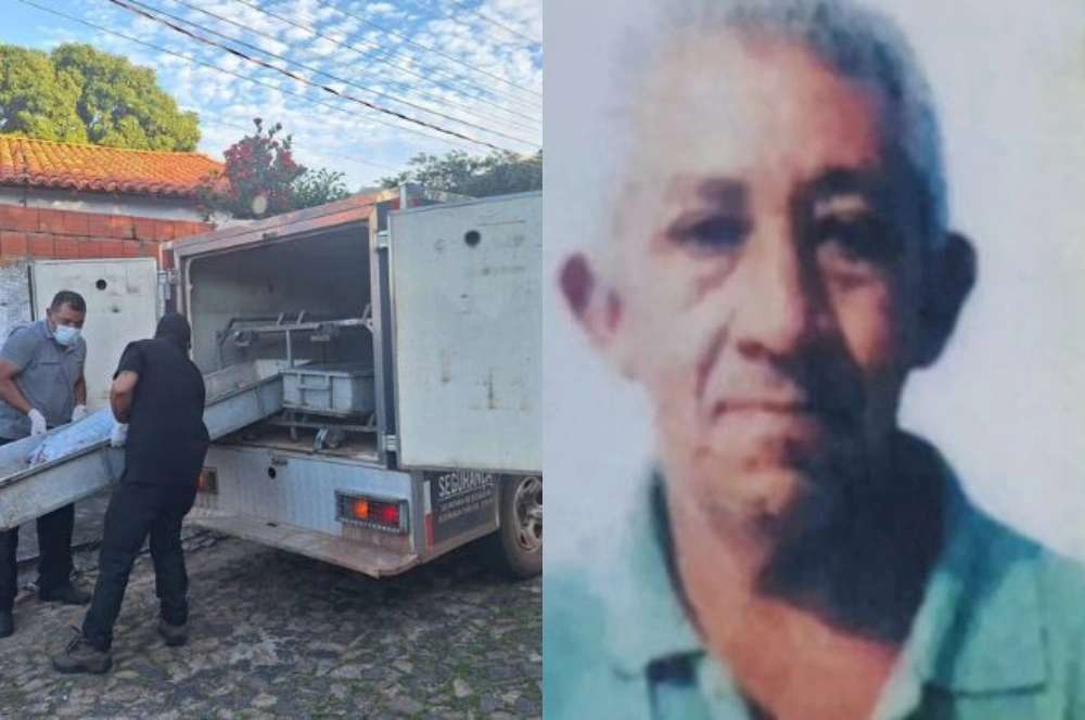 Homem morre eletrocutado ao tentar ligar bomba d’água em Bom Princípio