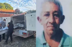 Homem morre eletrocutado ao tentar ligar bomba d’água em Bom Princípio