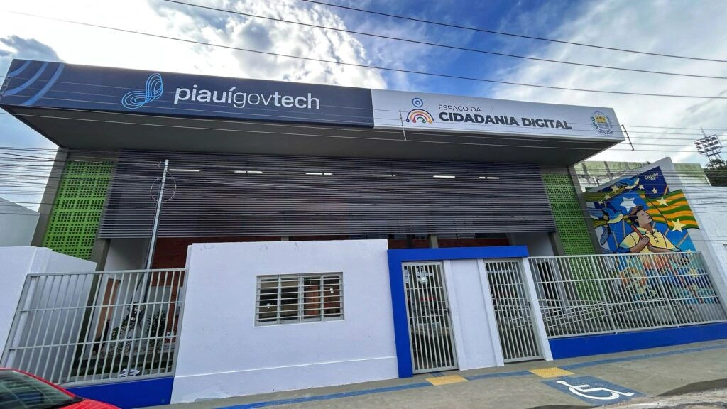 Instituto completa 3 anos com 2 milhões de identidades emitidas no Piauí