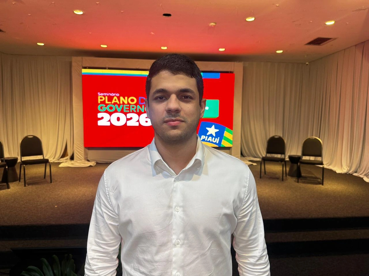 Integração entre Meio Ambiente e Defesa Civil pauta seminário do plano de governo