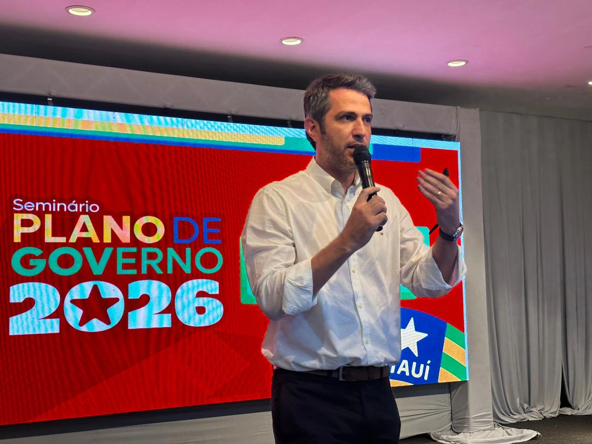 Integração entre Meio Ambiente e Defesa Civil pauta seminário do plano de governo