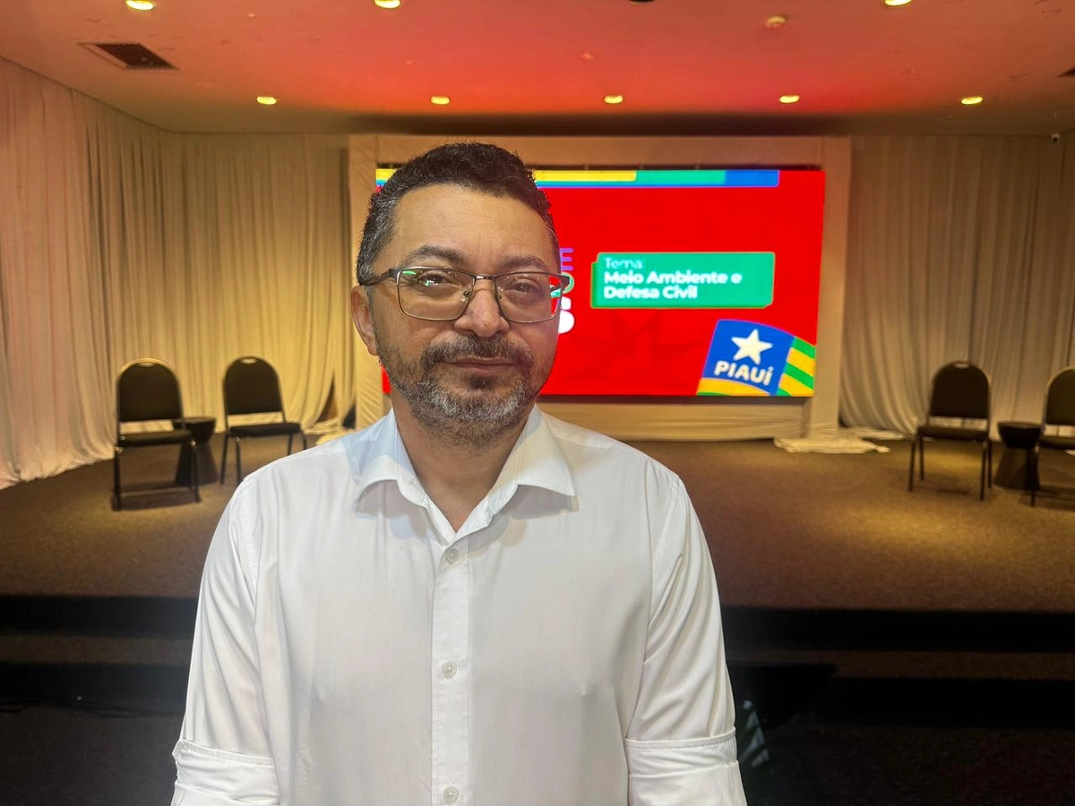 Integração entre Meio Ambiente e Defesa Civil pauta seminário do plano de governo