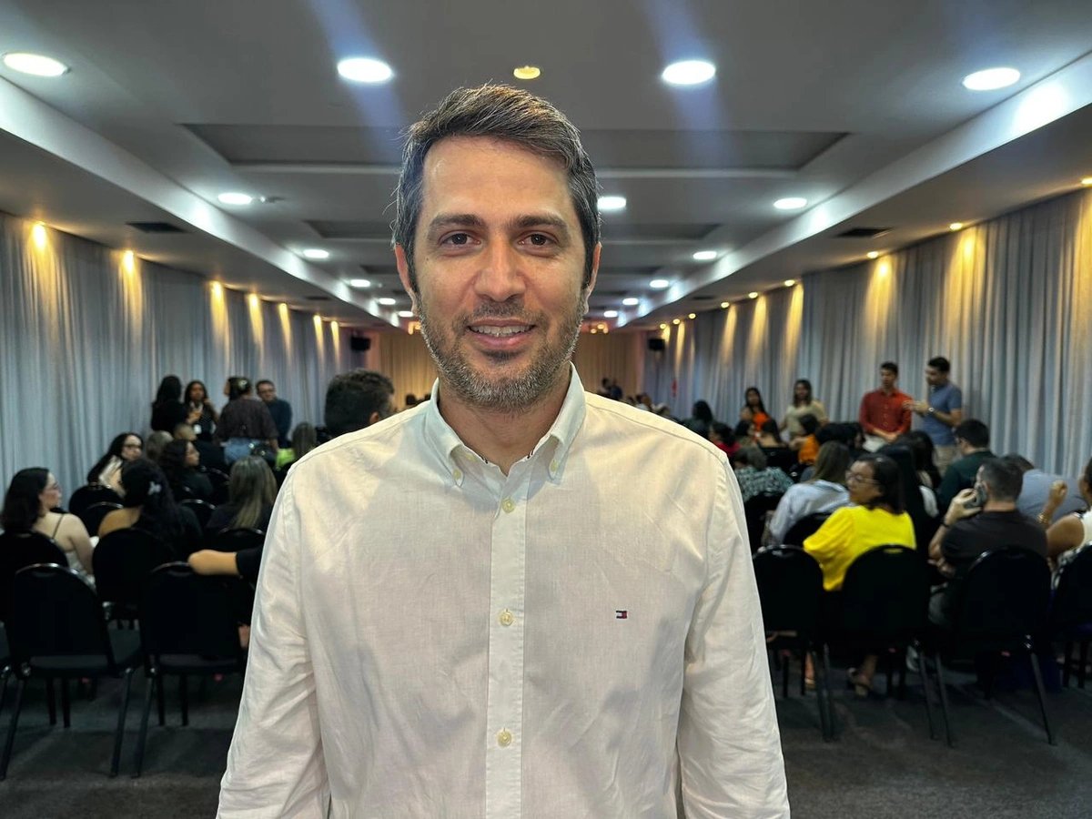 Integração entre Meio Ambiente e Defesa Civil pauta seminário do plano de governo