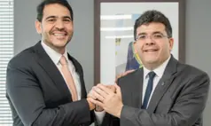 Rafael Fonteles defende reapresentação de Jorge Messias para STF