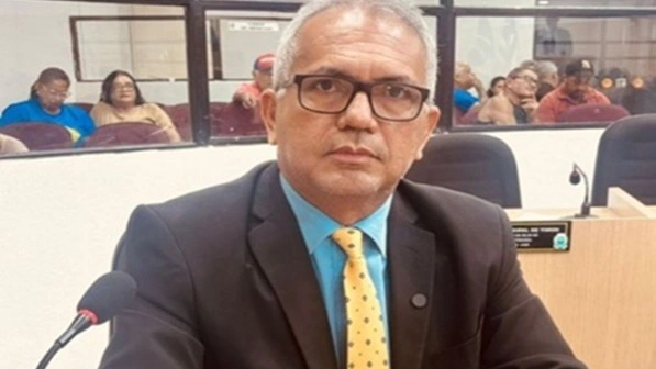 José Carlos Assunção