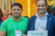José de Freitas conquista Selo A no ICMS Ecológico 2026 no Piauí
