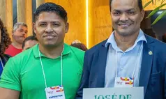 José de Freitas conquista Selo A no ICMS Ecológico 2026 no Piauí
