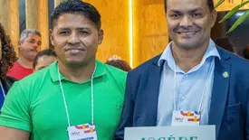 José de Freitas conquista Selo A no ICMS Ecológico 2026 no Piauí (Foto: Reprodução)