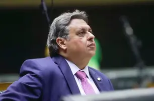 Júlio Arcoverde (Foto: Reprodução)