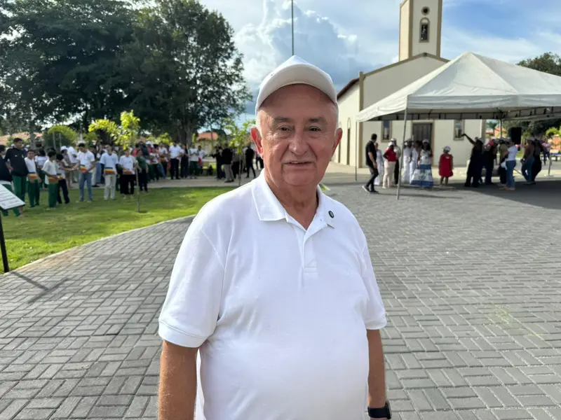 Júlio César