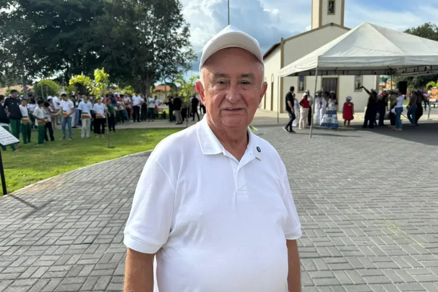 Júlio César