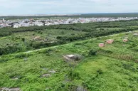 Justiça autoriza desapropriação de área invadida na BR-343, em Parnaíba