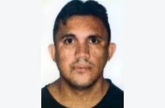 Motociclista morre após colisão com moto em Parnaíba, no litoral do Piauí