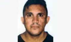 Motociclista morre após colisão com moto em Parnaíba, no litoral do Piauí