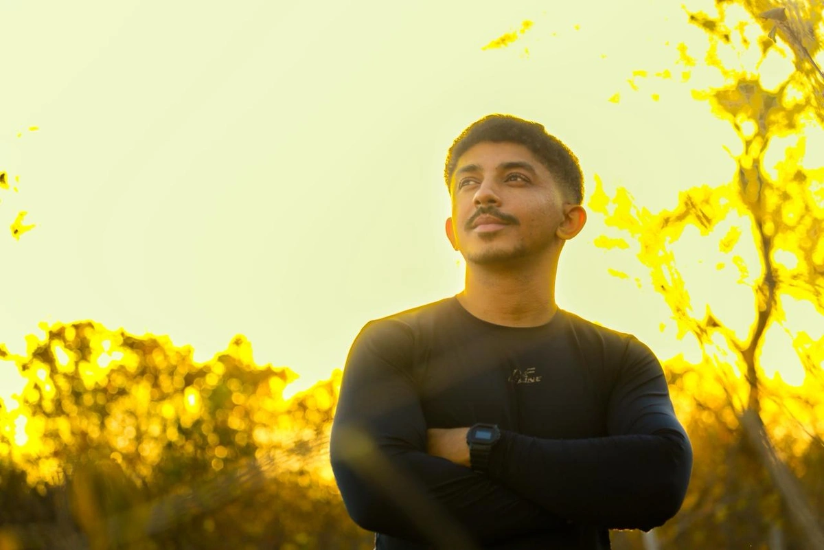 Luís Henrique