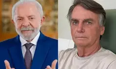 Rafael diz que Lula investiu mais de 4 vezes o valor de Bolsonaro no Piauí
