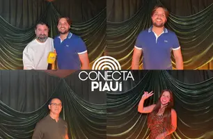 Luminous Club (Foto: Conecta Piauí)