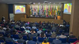 Marcha dos Prefeitos 2026 (Foto: Conecta Piauí)